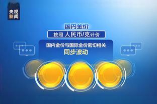 3d car game download for pc Ảnh chụp màn hình 0